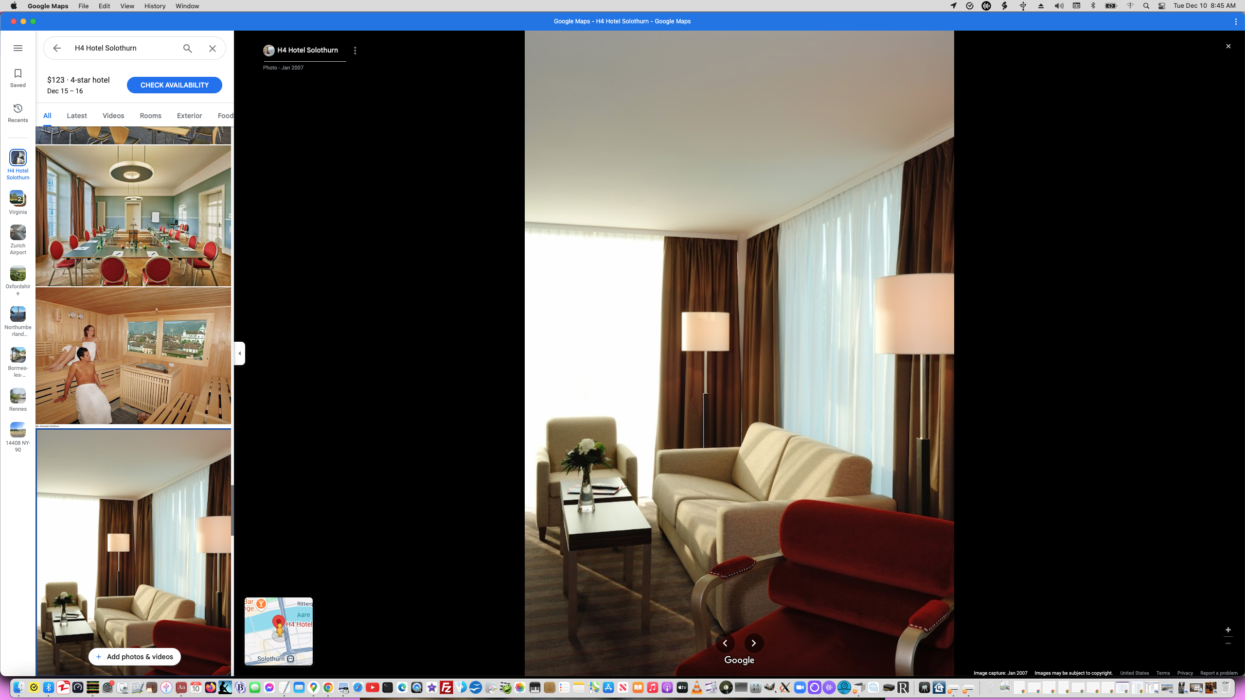 ./Screen Shot 2024-12-10 at 8.45.09 AM - H4 Solothurn Studio Interior - Living Room.png